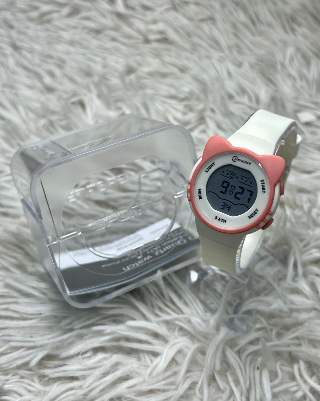 MINGRUI M2206