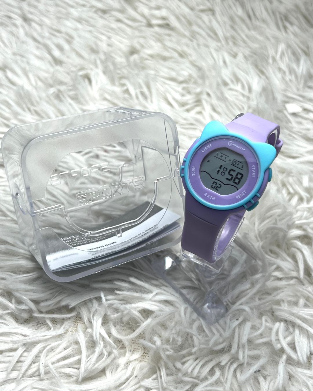 MINGRUI M2206