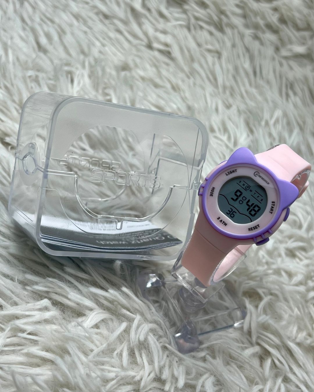 MINGRUI M2206
