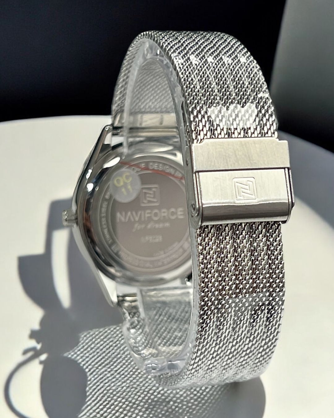 Naviforce N5028D